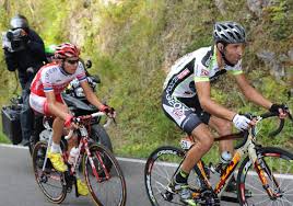 Taaramae believes in top 10 placing at tour de france cyclingnews.com story in march 2011; Long A Rider To Watch Rein Taaramae Lives Up To Promise In Stage 14 Of The 2011 Vuelta A Espana Velonews Com