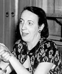 Category: R Dewitt Miller