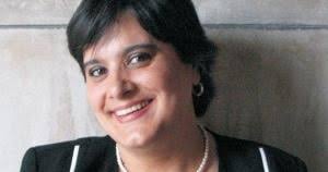 Latino advocate remembered for 'fighting spirit'