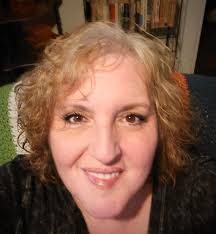 Ramona Olvera's Instagram, Twitter & Facebook