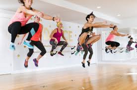 9,434 likes · 23 talking about this. High School High Fitness