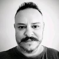 Michael Probert Email & Phone Number