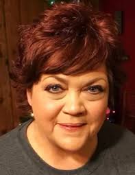 Obituary information for Connie M. Stadt