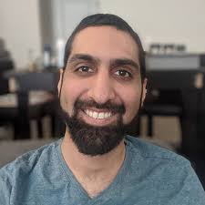 Does philosophy require high IQ?