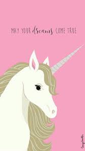 Unicorn Wallpaper And Pink Image Unicorn Wallpaper Pink Unicorn Wallpaper Unicorn Quotes