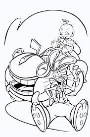 Disney Coloring Page Disney Coloring Pages Cartoon Coloring Pages Coloring Pages