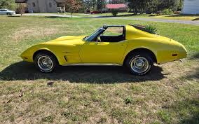 Image result for Bright Yellow 1976 Colt