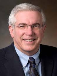 Deborah Siwik's Instagram, Twitter & Facebook