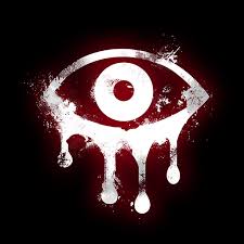 Nuevas y macabras aventuras del siniestro jigsaw, el hombre que mueve los hilos de los espantosos juegos que han aterrorizado a la comunidad y. Eyes Scary Thriller Creepy Horror Game Apps En Google Play