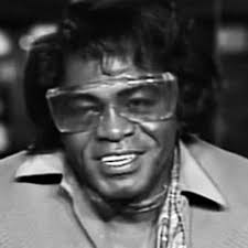 Stream Matt Battle Productions music