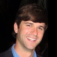 Contact Ryan Hansen, Email: r***@bvtravel.com & Phone Number