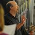 Arts Notes: Jacksonville University Choirs will tour Italy and sing in ...