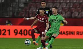 Therefore, in this game, we do not expect an unexpected result. Kvh Eiaps Xy M