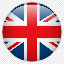 England emoji was added to the flags category in 2017 as part of emoji 5.0 standard. Flag Of United Kingdom Illustration Flag Of Great Britain Emoji Flag Of The United Kingdom United Kingdom Flag Smiley Png Pngegg