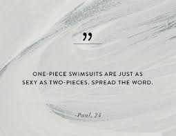 Bits And Pieces Song Advert What Men Really Wish You Knew About Fashion With Images Mens Fashion Quotes Fashion Quotes Men