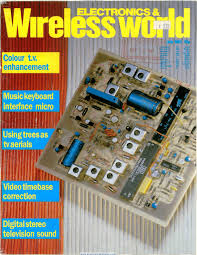 Powered) change over contacts (not mains. July American Radio History Manualzz
