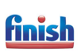 See more of finish line on facebook. Finish Detergent Wikiwand