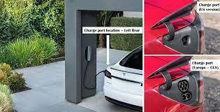 Last words about how long does it take to charge a tesla model 3. All You Need To Know About Charging Tesla Model 3 Charging Time Cost To Charge E Mobility Simplified Basics Of Electric Vehicles And Charging