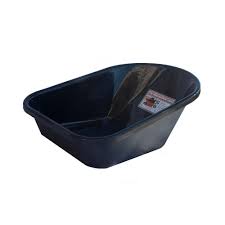 Durable steel undercarriage and sealed hardwood handles. 6 Cu Ft Plastic Wheelbarrow Liner For Steel Wheelbarrows Ea The Home Depot