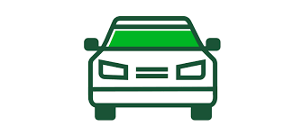 Don't worry insurance selling is nobal business and beat of luck. Td Insurance Insurance For Car Home Travel Life More
