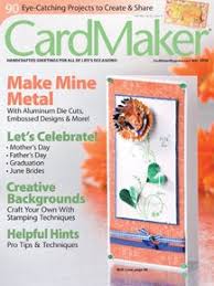 I have a free download for you to. Card Making For Men Quilled No Frills