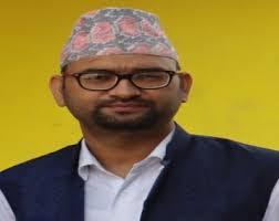 महाकाली अस्पताल