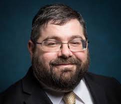 Commemorating the 25th Yahrzeit of the Rav