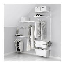 Shop For Furniture Home Accessories More Ikea Algot Algot Ikea