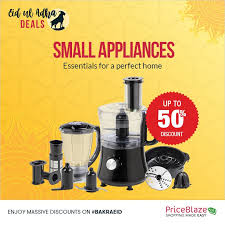 Home Appliances Prices In Pakistan Home Appliances Online Shopping In Pakistan Kenwood Home Appliances Pakist How To Find Out Eid Ul Adha Online Shopping Deals