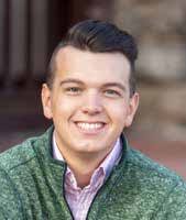 Endowed Scholarship Program