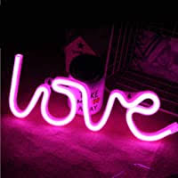Pink makeup wallpaper pink neon wallpaper butterfly wallpaper pretty backgrounds pretty wallpapers iphone wallpaper tumblr aesthetic aesthetic wallpapers white aesthetic bratz girls. Amazon Best Sellers Best Neon Signs