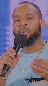 Is this why certain women can't “appreciate” a good man? 👀