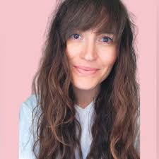 Miranda Malott's Instagram, Twitter & Facebook