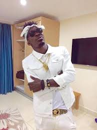 Mp3 Download Shatta Wale Kokooyi Scary Prod By Da Maker Shatta Wale Kokooyi Scary Prod By Da Maker Music Download Free Mp3 Music Download Wales