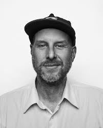 possumzine @possumzine #🚲pathstudio