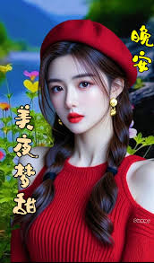 Suki可愛貼圖園地| Facebook