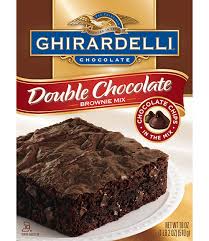 Please Teach Me How To Make Phenomenal Brownies Cooking