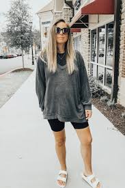 There was a pretty good discussion recently (in our fb insiders group) about all of the new birkenstock styles. 100 Best Birkenstock Plastic Eva Sandals Ideas In 2021 Birkenstock Sandals Birkenstock Outfit