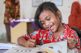 $69 BILLION IN IMPACT