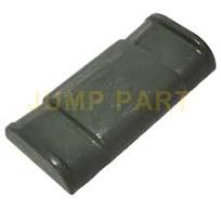 Scania Heavy Duty Truck 3 Series Spring Block Spring Plate ...