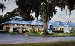 Eye care center of ocala. Ocala Eye Surgery Center Ocala Eye