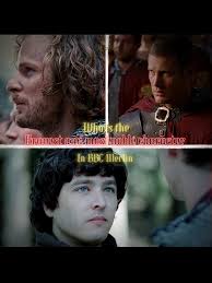 Sunday Service with Pastor Leon Jacobs in Saldana