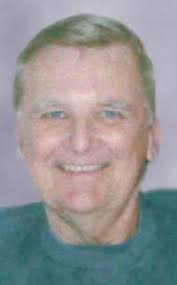 Ron Bailey Obituary, West Des Moines, IA :: Iles Funeral Homes