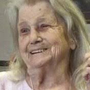 Argent Family Obituaries