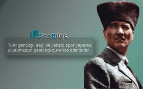 Ermenistan'ın azerbaycan'a ait mevzi ve sivil yerleşim yerlerine 27 eylül'de başlayan saldırıları sonrası patlak veren gerilimin yankıları tüm dünyada. Ataturk Sozleri Ataturk Un Tarihe Gecen 110 Sozu