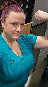 Jill Marie Siena (@jillmariedentonsiena) • Instagram photos and videos