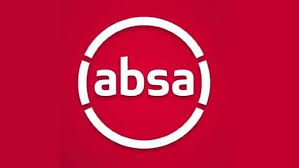 Įmonė bambanani pest control (e c) dar nebuvo įvertinta. Absa Port Elizabeth Branches Telephone And Hours Aubranches
