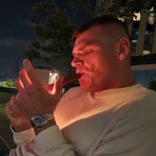 Elizabeth Ann Flickinger