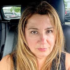 Growing habaneros in a garden