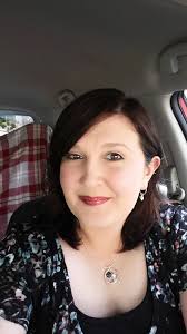 Lip color suggestions for red hair